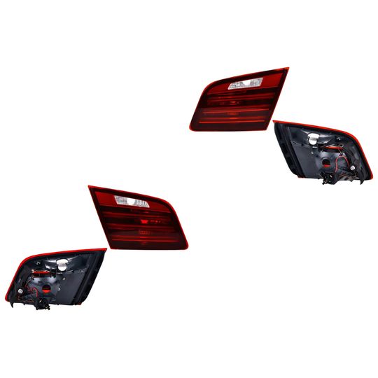 depo-calavera-trasera-izquierda-bmw-serie-5-2014-2016-serie-5-0