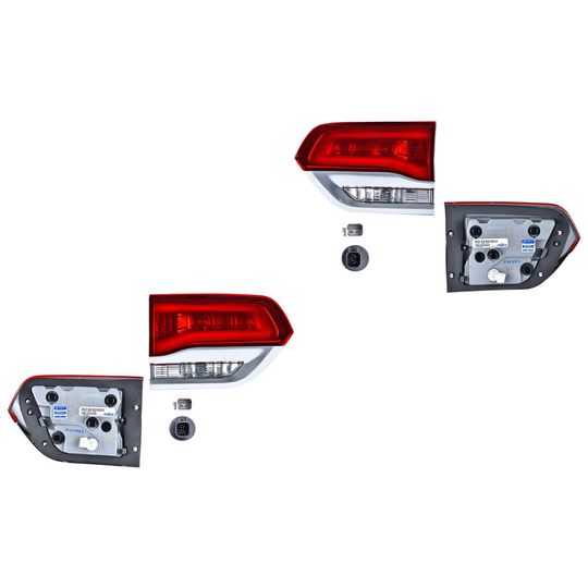 calavera-para-jeep-grand-cherokee-2017-depo-347762-0