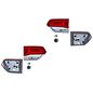 calavera-para-jeep-grand-cherokee-2017-depo-347762-0