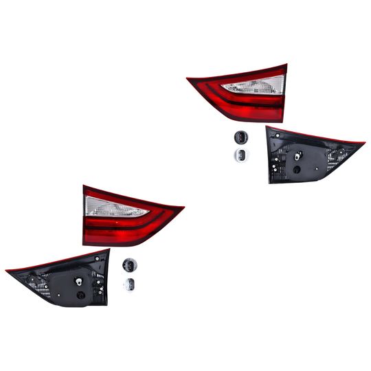 calavera-para-toyota-sienna-2015-2016-depo-348521-0