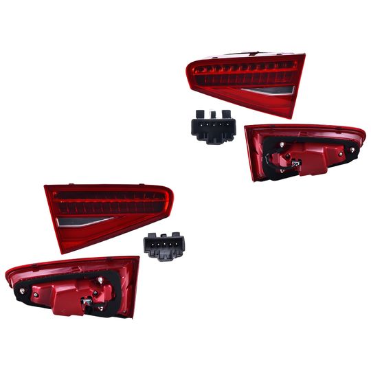 calavera-para-audi-a4-2013-2016-depo-347529-0