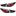 depo-kit-de-calaveras-4-piezas-toyota-yaris-2016-2020-yaris-0