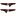 depo-kit-de-calaveras-con-leds-4-piezas-toyota-highlander-2020-2022-highlander-0