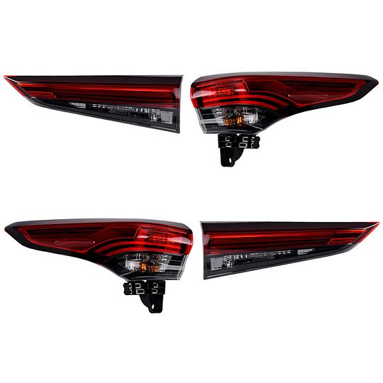 depo-kit-de-calaveras-con-leds-4-piezas-toyota-highlander-2020-2022-highlander-0
