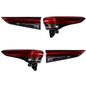 depo-kit-de-calaveras-con-leds-4-piezas-toyota-highlander-2020-2022-highlander-0