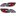 depo-kit-de-calaveras-sin-foco-4-piezas-mazda-3-2010-2013-3-0