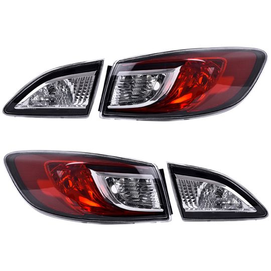 depo-kit-de-calaveras-sin-foco-4-piezas-mazda-3-2010-2013-3-0 depo-kit-de-calaveras-sin-foco-4-piezas-mazda-3-2010-2013-3-0