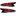 depo-kit-de-calaveras-sin-vela-y-sin-foco-sin-foco-4-piezas-nissan-versa-2020-2023-versa-0