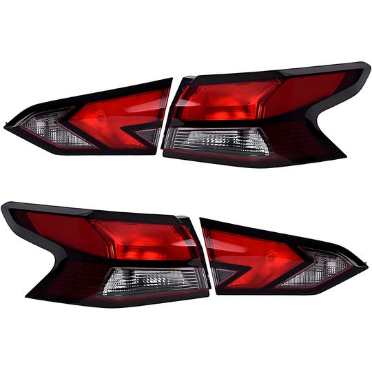 depo-kit-de-calaveras-sin-vela-y-sin-foco-sin-foco-4-piezas-nissan-versa-2020-2023-versa-0