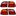 depo-kit-de-calaveras-sin-foco-4-piezas-honda-civic-1999-2000-civic-0