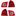 depo-kit-de-calaveras-4-piezas-chevrolet-malibu-2008-2012-malibu-0