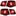 depo-kit-de-calaveras-sin-foco-con-leds-4-piezas-volkswagen-bora-2008-2010-bora-0