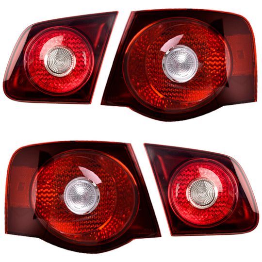 depo-kit-de-calaveras-sin-foco-con-leds-4-piezas-volkswagen-bora-2008-2010-bora-0