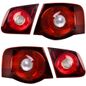 depo-kit-de-calaveras-sin-foco-con-leds-4-piezas-volkswagen-bora-2008-2010-bora-0