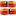 depo-kit-de-calaveras-sin-foco-4-piezas-volkswagen-jetta-1993-1998-jetta-0