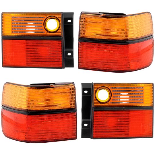 depo-kit-de-calaveras-sin-foco-4-piezas-volkswagen-jetta-1993-1998-jetta-0 depo-kit-de-calaveras-sin-foco-4-piezas-volkswagen-jetta-1993-1998-jetta-0