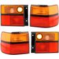 depo-kit-de-calaveras-sin-foco-4-piezas-volkswagen-jetta-1993-1998-jetta-0