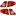 depo-kit-de-calaveras-sin-foco-4-piezas-toyota-corolla-2009-2010-corolla-0