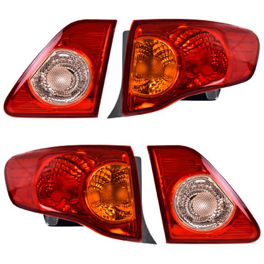 depo-kit-de-calaveras-sin-foco-4-piezas-toyota-corolla-2009-2010-corolla-0