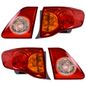 depo-kit-de-calaveras-sin-foco-4-piezas-toyota-corolla-2009-2010-corolla-0