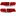 depo-kit-de-calaveras-sin-foco-4-piezas-honda-odyssey-2008-2010-odyssey-0