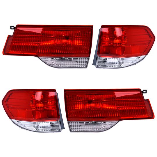depo-kit-de-calaveras-sin-foco-4-piezas-honda-odyssey-2008-2010-odyssey-0