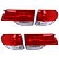 depo-kit-de-calaveras-sin-foco-4-piezas-honda-odyssey-2008-2010-odyssey-0