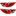 depo-kit-de-calaveras-4-piezas-mazda-cx-5-2013-2017-cx-5-0