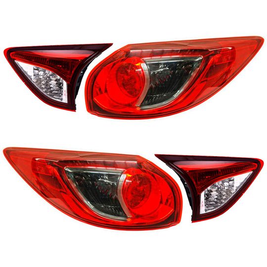 depo-kit-de-calaveras-4-piezas-mazda-cx-5-2013-2017-cx-5-0