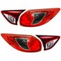 depo-kit-de-calaveras-4-piezas-mazda-cx-5-2013-2017-cx-5-0