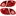 depo-kit-de-calaveras-4-piezas-toyota-corolla-2005-2008-corolla-0