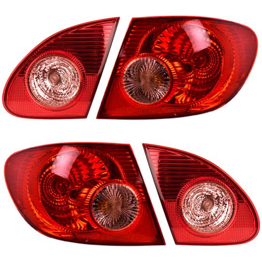 depo-kit-de-calaveras-4-piezas-toyota-corolla-2005-2008-corolla-0 depo-kit-de-calaveras-4-piezas-toyota-corolla-2005-2008-corolla-0