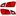 depo-kit-de-calaveras-4-piezas-nissan-rogue-2008-2014-rogue-0