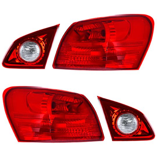 depo-kit-de-calaveras-4-piezas-nissan-rogue-2008-2014-rogue-0