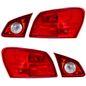 depo-kit-de-calaveras-4-piezas-nissan-rogue-2008-2014-rogue-0