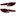 depo-kit-de-calaveras-4-piezas-hyundai-elantra-2019-2020-elantra-0