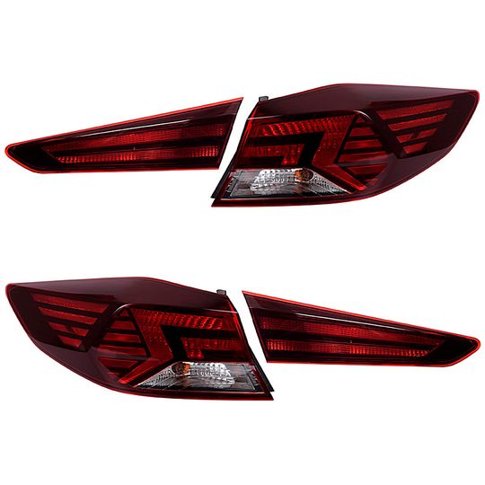 depo-kit-de-calaveras-4-piezas-hyundai-elantra-2019-2020-elantra-0