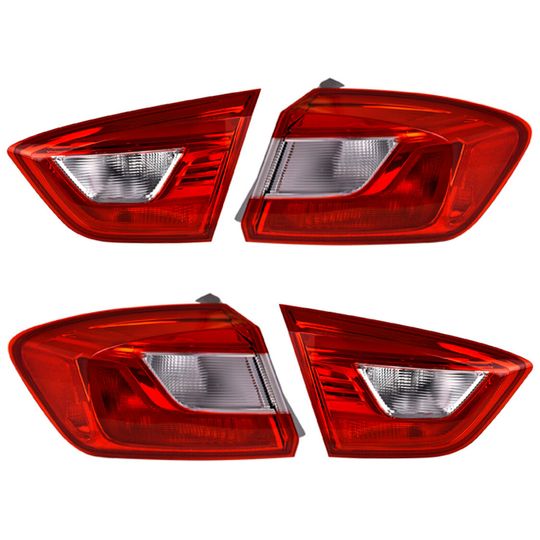 depo-kit-de-calaveras-4-piezas-chevrolet-cruze-2016-2019-cruze-0 depo-kit-de-calaveras-4-piezas-chevrolet-cruze-2016-2019-cruze-0