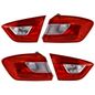 depo-kit-de-calaveras-4-piezas-chevrolet-cruze-2016-2019-cruze-0