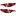 depo-kit-de-calaveras-4-piezas-hyundai-sonata-2015-2017-sonata-0