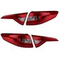 depo-kit-de-calaveras-4-piezas-hyundai-sonata-2015-2017-sonata-0