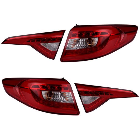 depo-kit-de-calaveras-con-leds-4-piezas-hyundai-sonata-2015-2017-sonata-0 depo-kit-de-calaveras-con-leds-4-piezas-hyundai-sonata-2015-2017-sonata-0