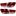 depo-kit-de-calaveras-4-piezas-kia-sorento-2016-2018-sorento-0
