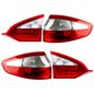 depo-kit-de-calaveras-sin-foco-4-piezas-ford-fiesta-2014-2019-fiesta-0