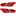 depo-kit-de-calaveras-4-piezas-ford-focus-2015-2018-focus-0