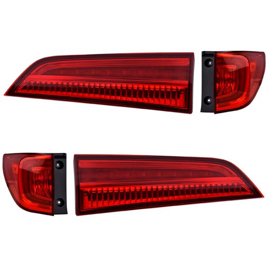 depo-kit-de-calaveras-con-leds-4-piezas-honda-pilot-2016-2018-pilot-0