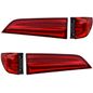 depo-kit-de-calaveras-con-leds-4-piezas-honda-pilot-2016-2018-pilot-0