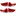 depo-kit-de-calaveras-4-piezas-toyota-sienna-2011-2014-sienna-0