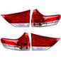 depo-kit-de-calaveras-4-piezas-toyota-sienna-2011-2014-sienna-0