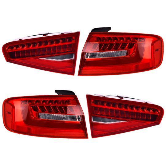 depo-kit-de-calaveras-con-leds-4-piezas-audi-a4-2013-2016-a4-0